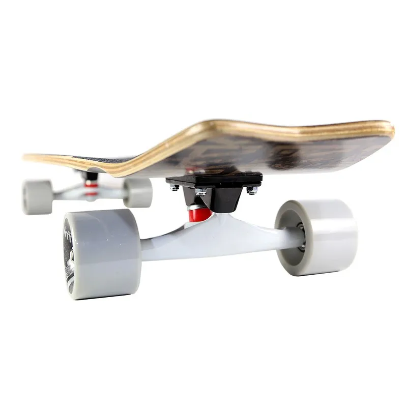 Des krf cruiser surfer capitol -33