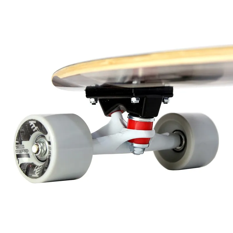 Des krf cruiser surfer capitol -33