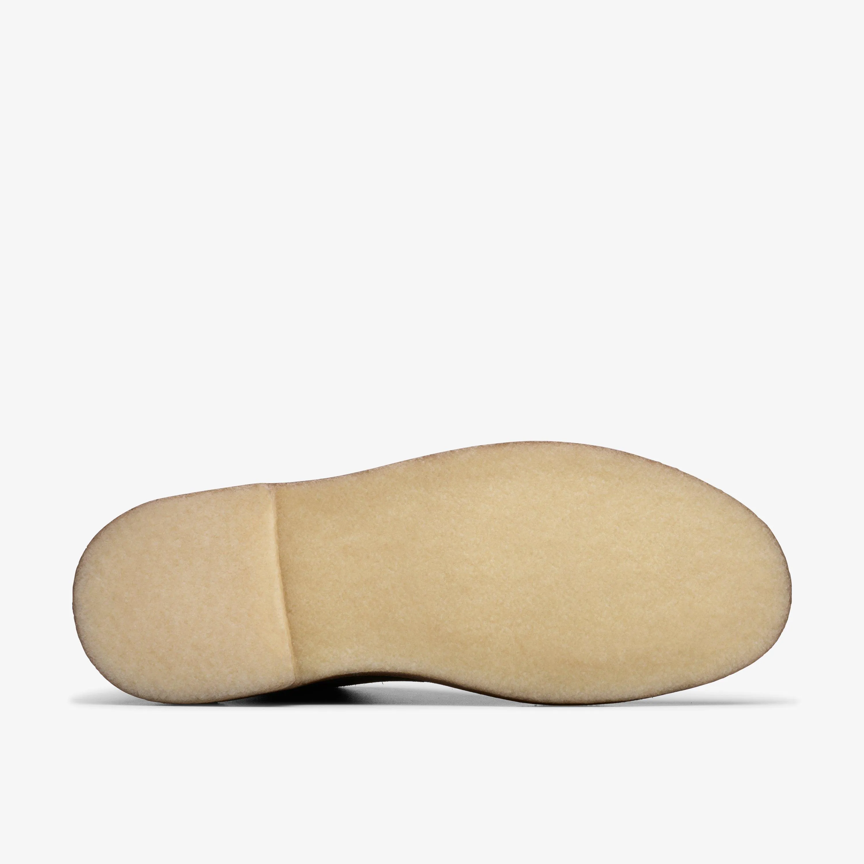 Desert Boot Pelle scamosciata marrone