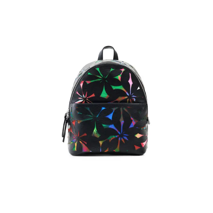 Desigual Borsa Donna
