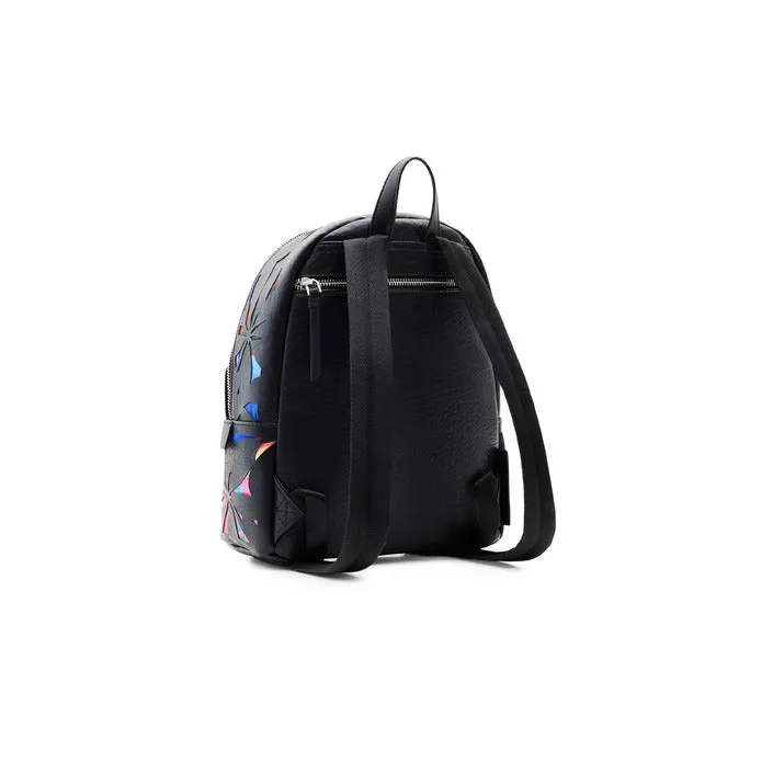 Desigual Borsa Donna