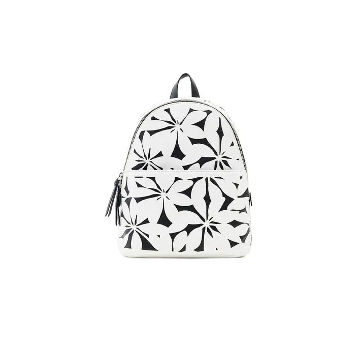 Desigual Borsa Donna
