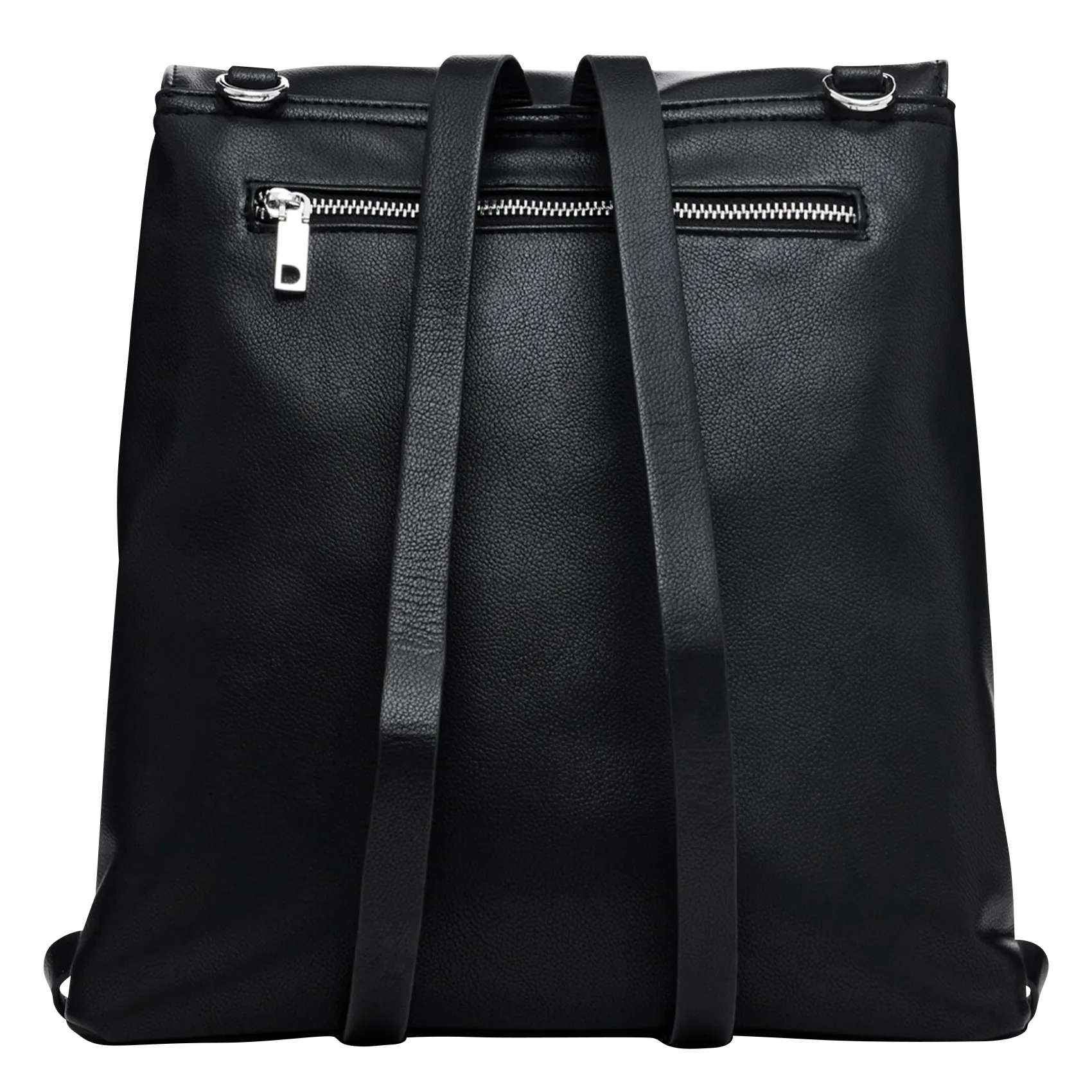  DESIGUAL   Zaino | Nero