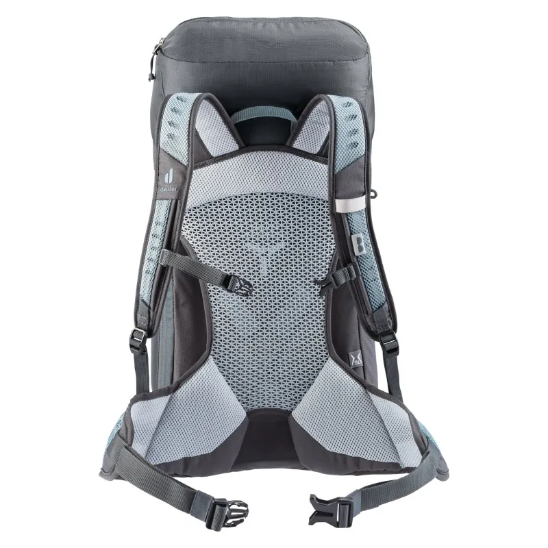 DEUTER AC LITE 28 SL shale-graphite