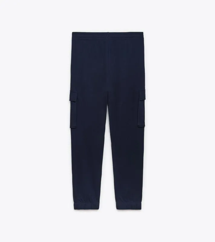 DIADORA PANTS CUFF SLICE