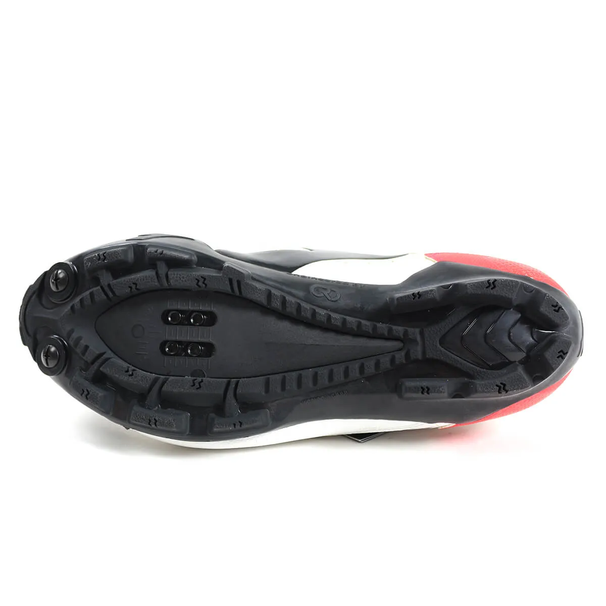 Diadora scarpe bici mtb escape 2 multicolor