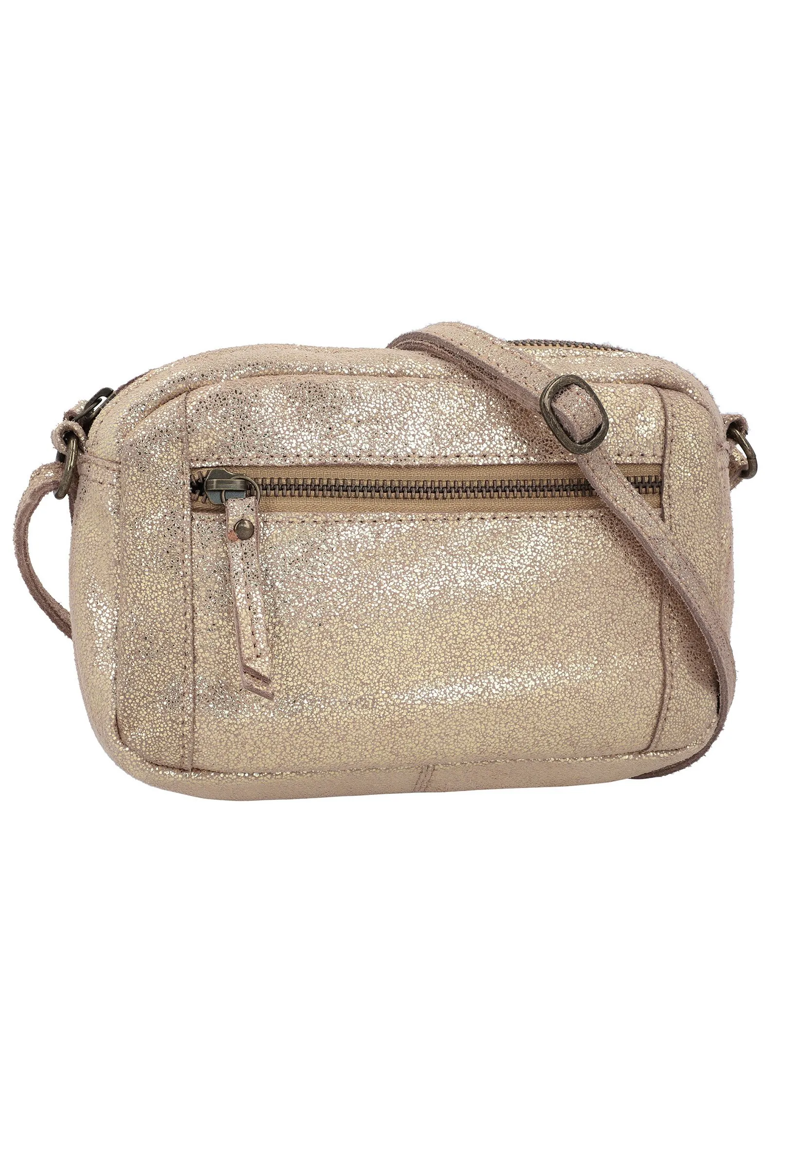 DOMINIC - Borsa a tracolla