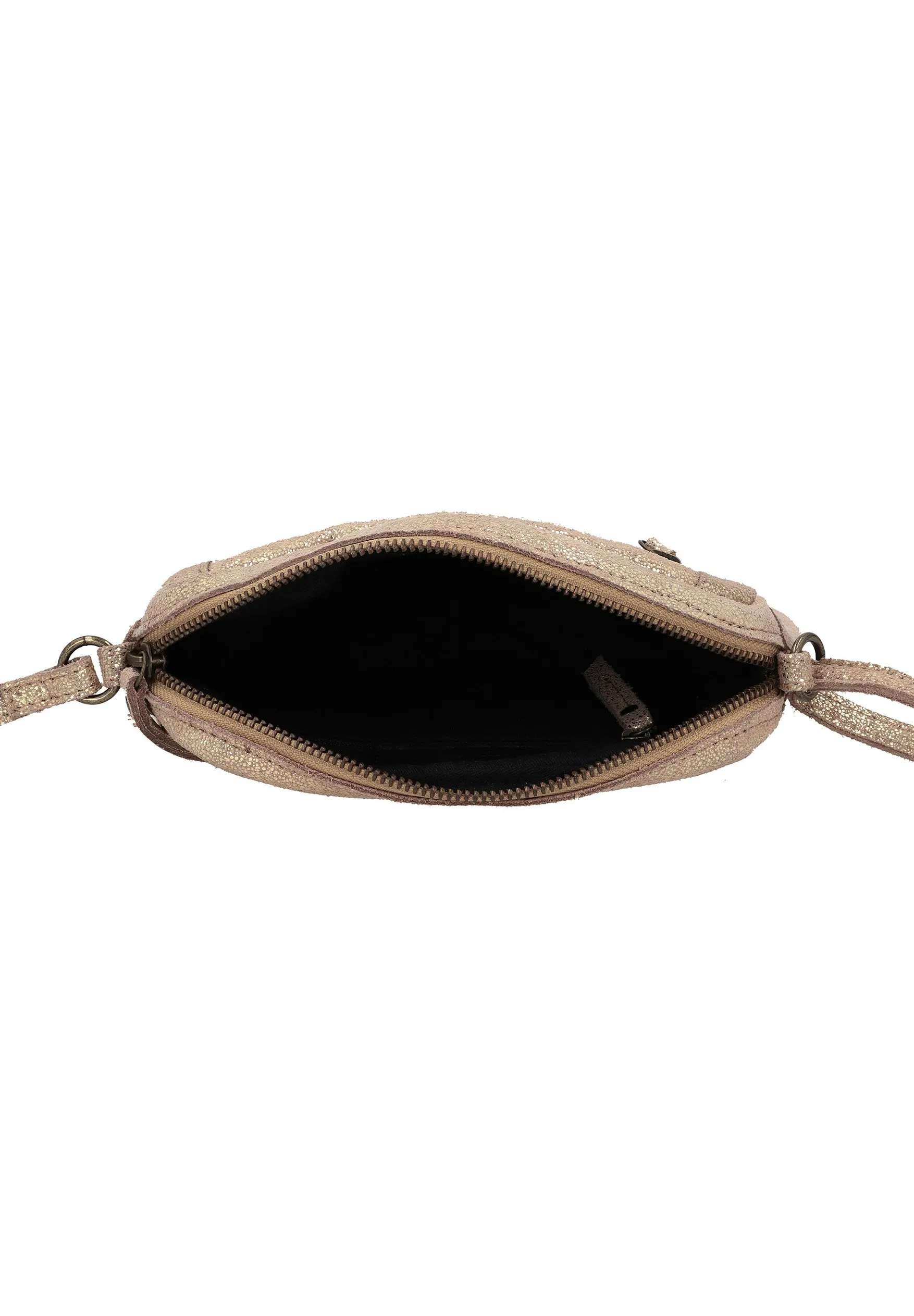 DOMINIC - Borsa a tracolla