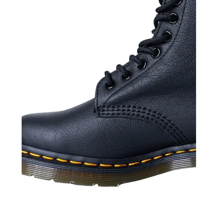 Dr. Martens stivali  neri  