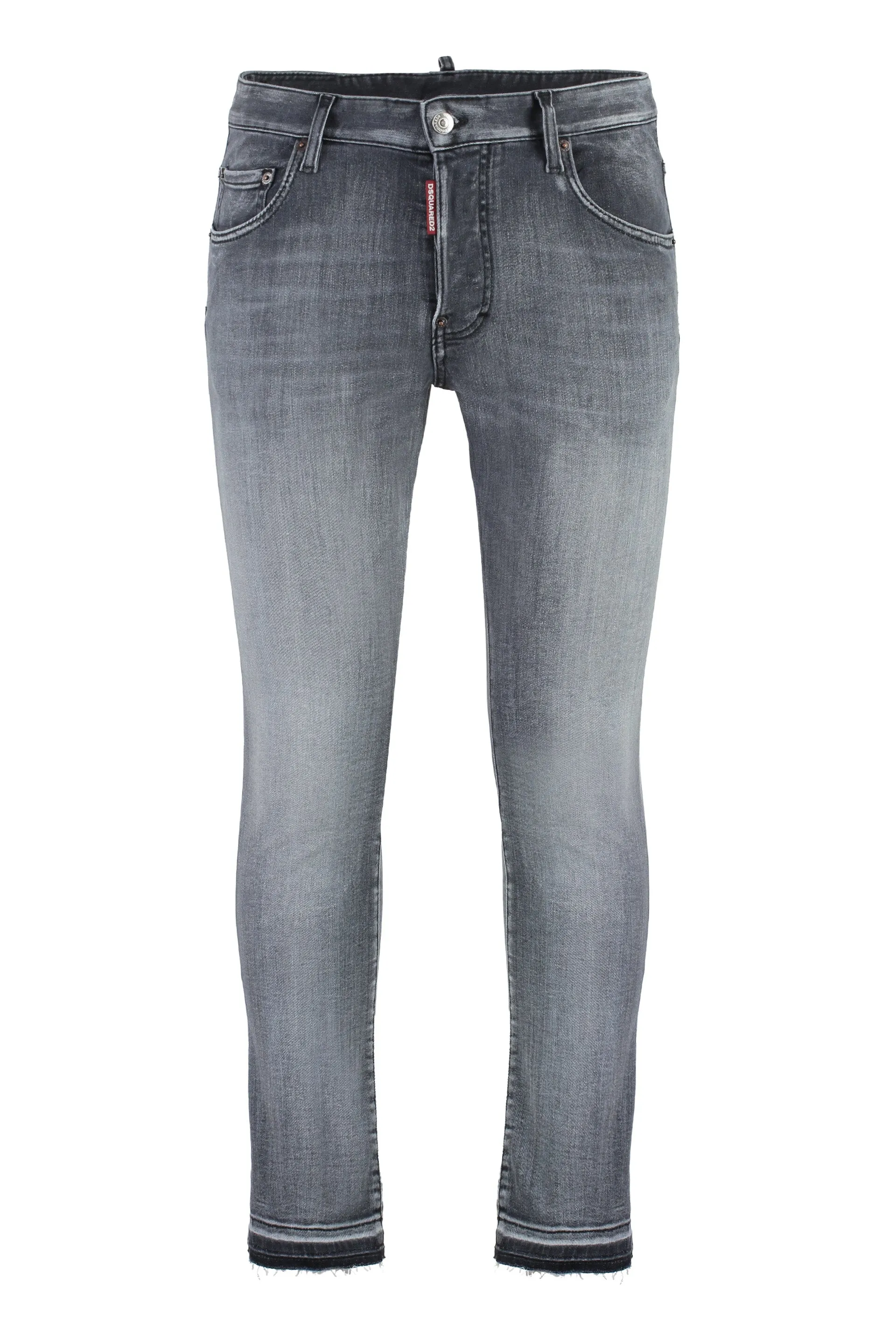 Dsquared2 Jeans Skater