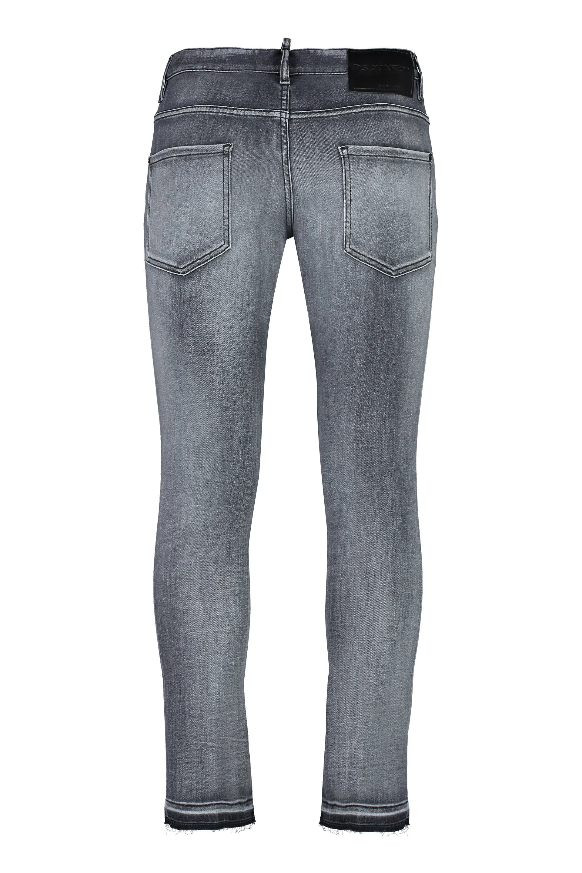 Dsquared2 Jeans Skater