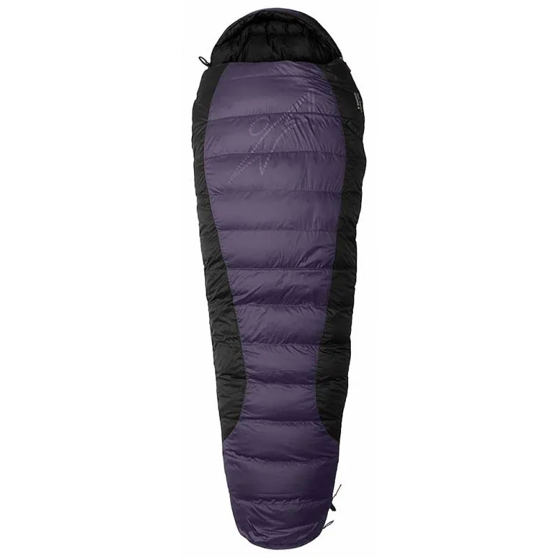 Duvet grand-froid Viking 900