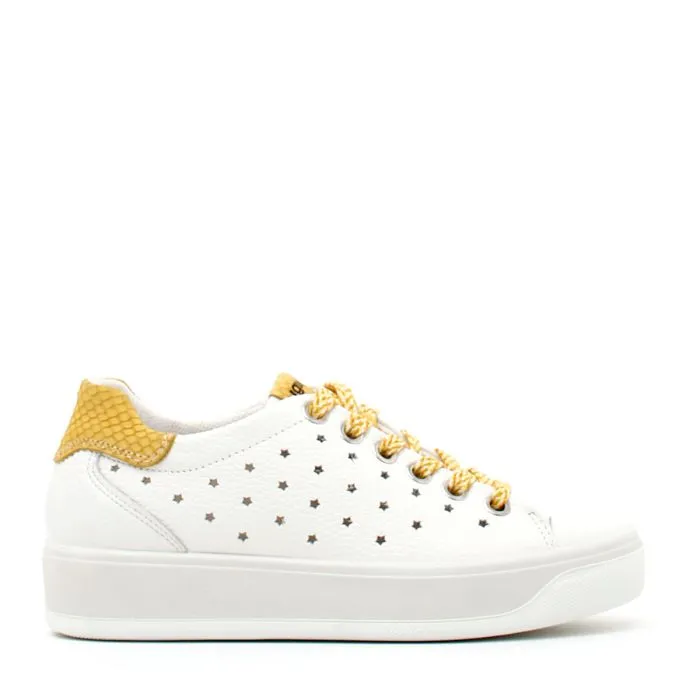 DVX 51573 FIORE BOT.TOREL LATTE LATTE