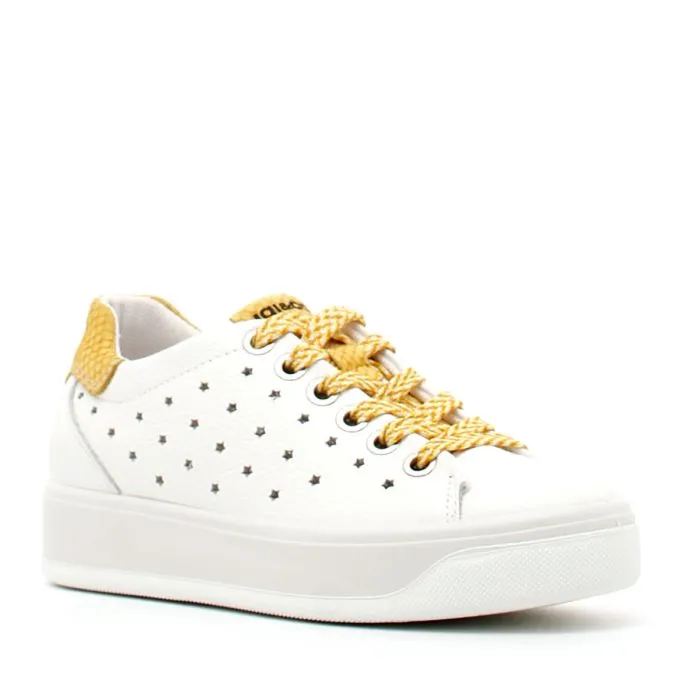 DVX 51573 FIORE BOT.TOREL LATTE LATTE