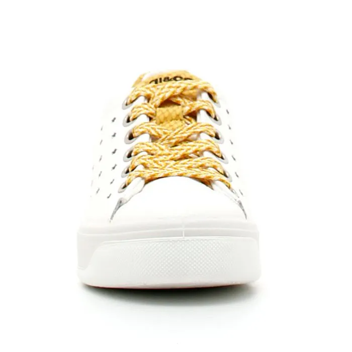 DVX 51573 FIORE BOT.TOREL LATTE LATTE