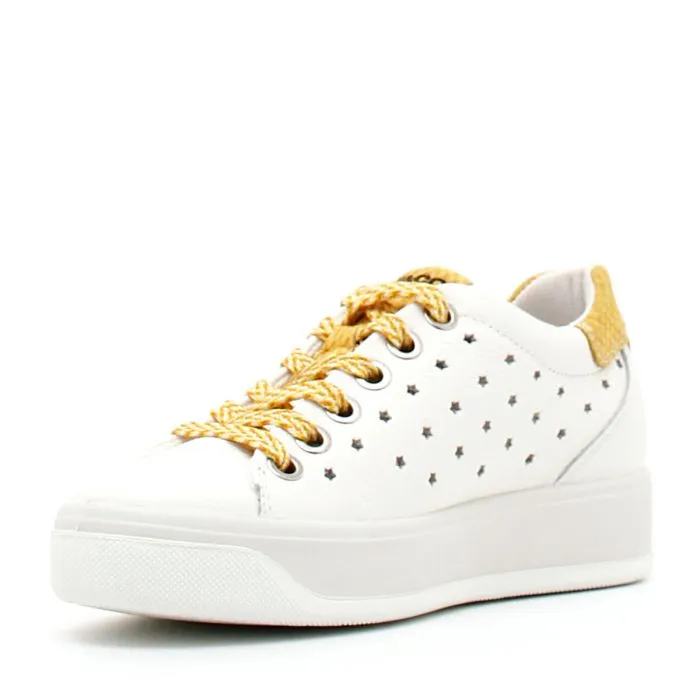 DVX 51573 FIORE BOT.TOREL LATTE LATTE