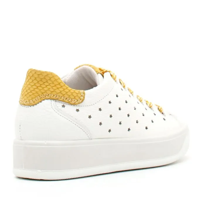 DVX 51573 FIORE BOT.TOREL LATTE LATTE