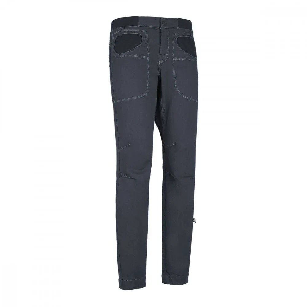 E9 PANTALONI RONDO ARTROCK