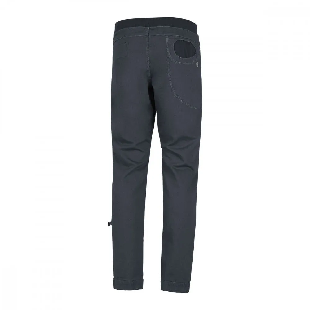 E9 PANTALONI RONDO ARTROCK
