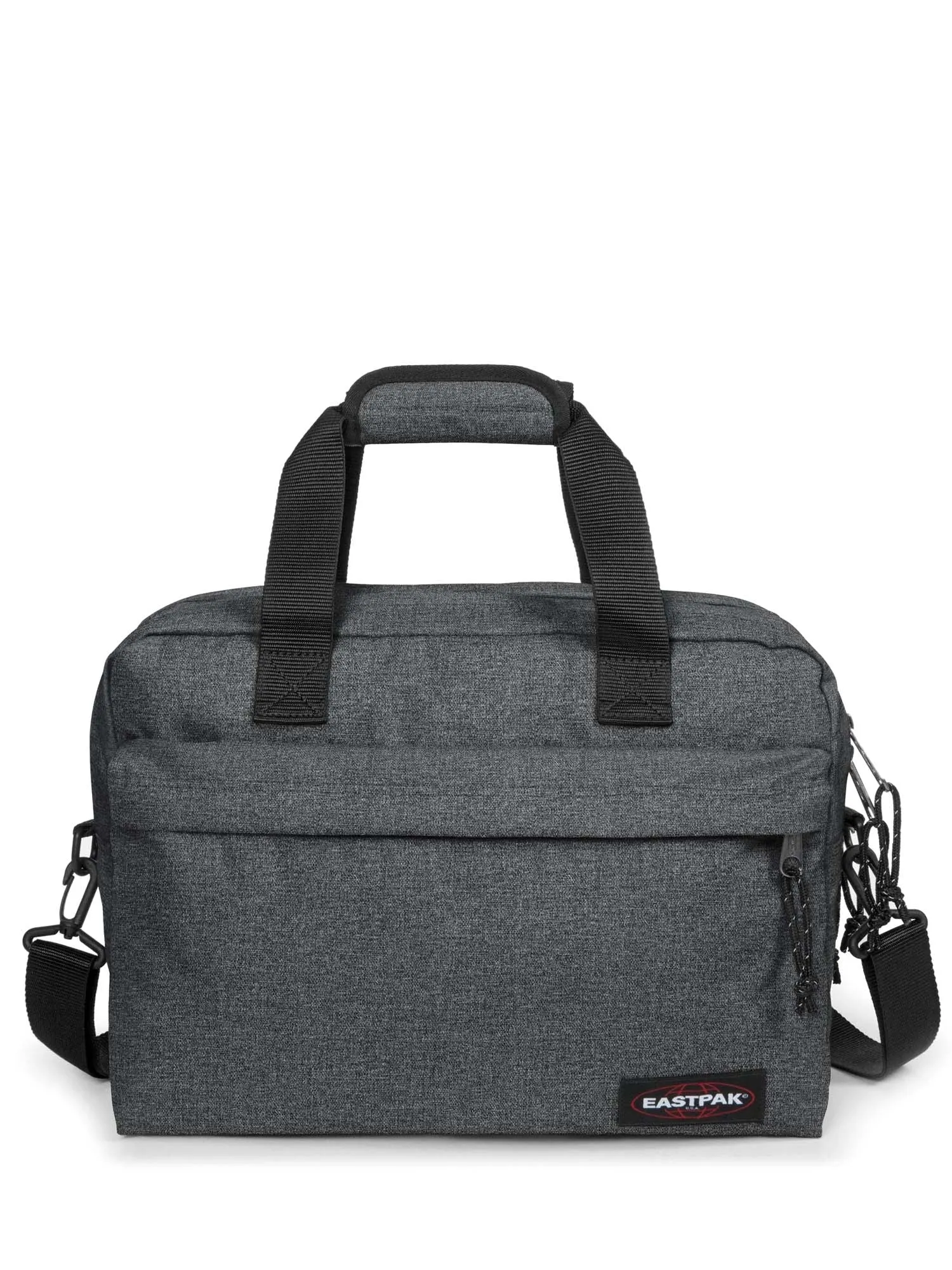 Eastpak Cartelle EK00034D