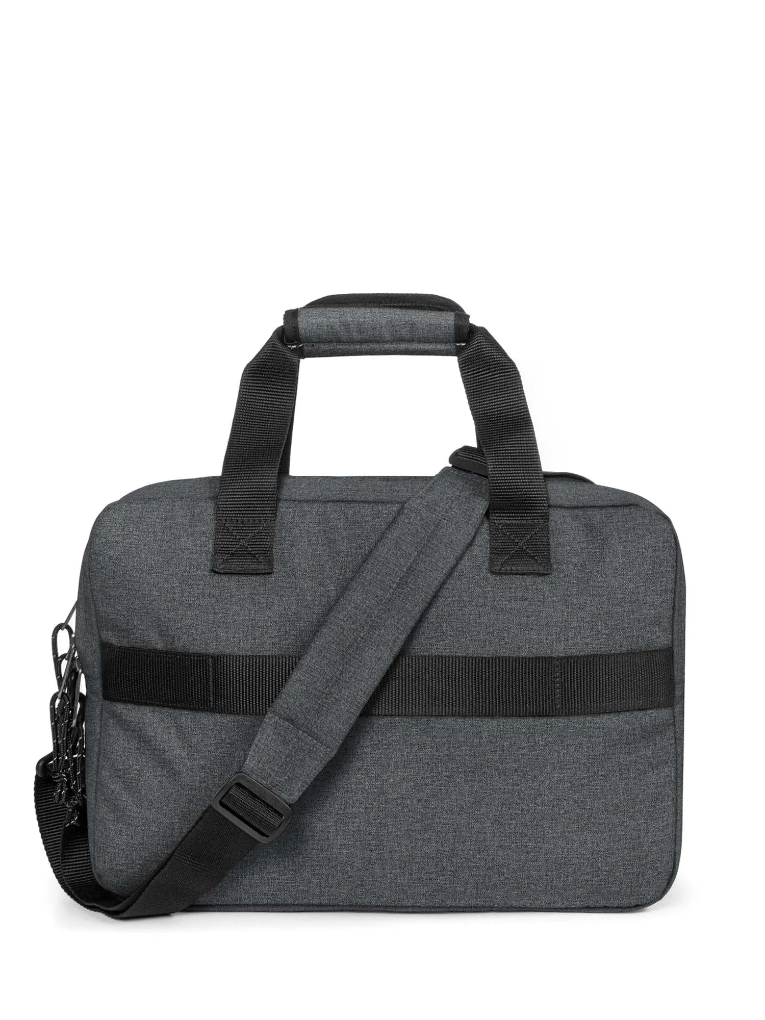 Eastpak Cartelle EK00034D