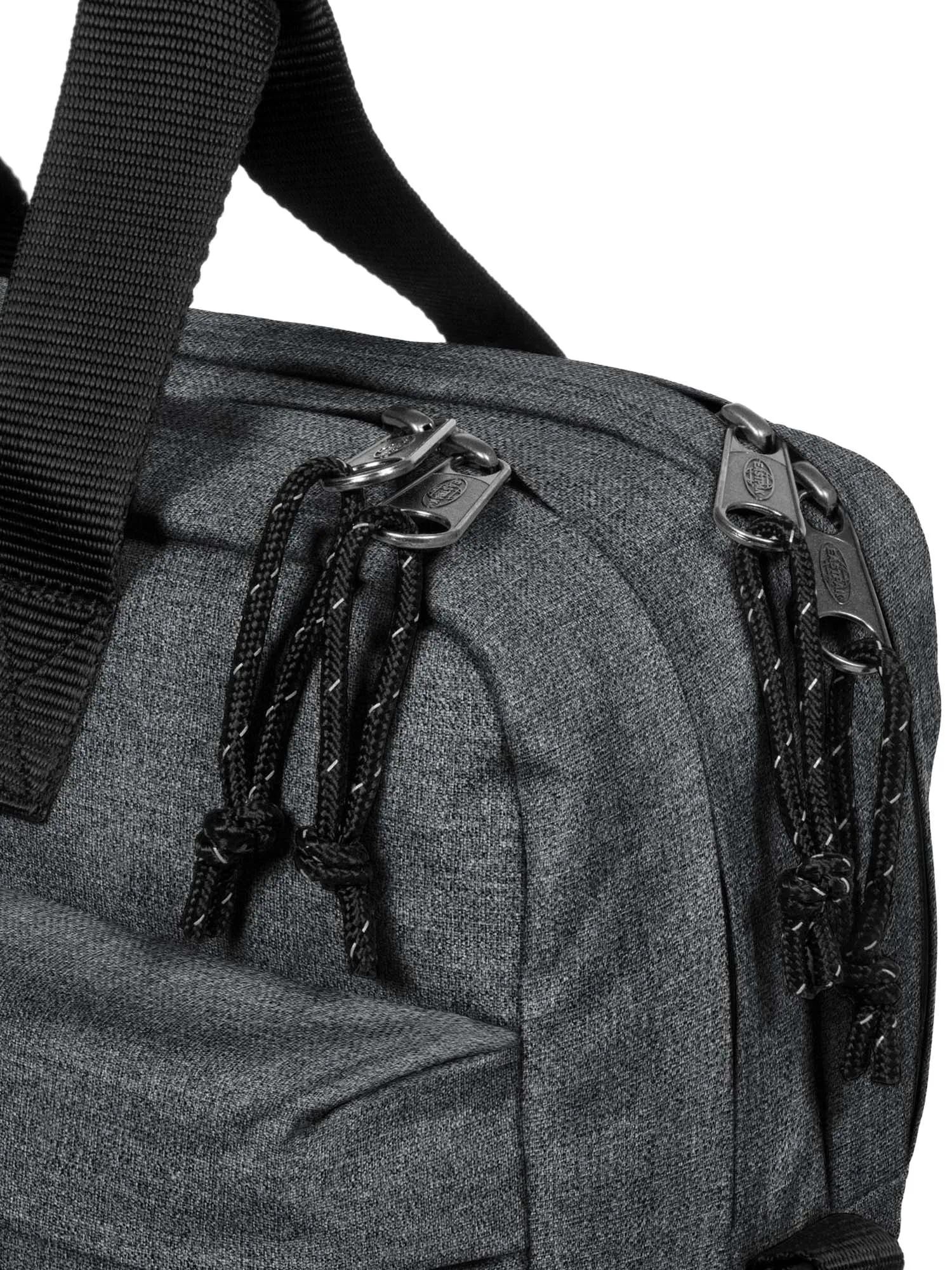 Eastpak Cartelle EK00034D