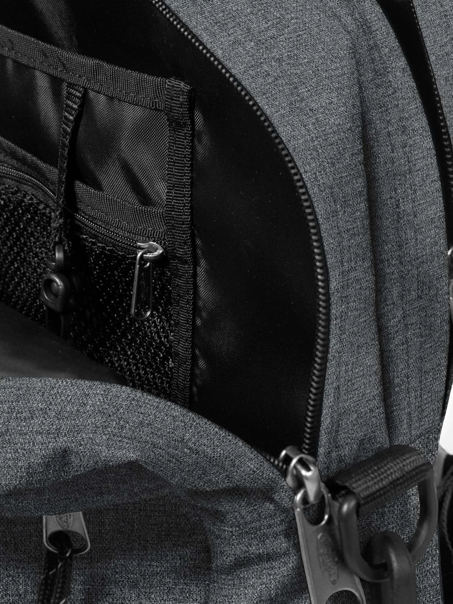 Eastpak Cartelle EK00034D