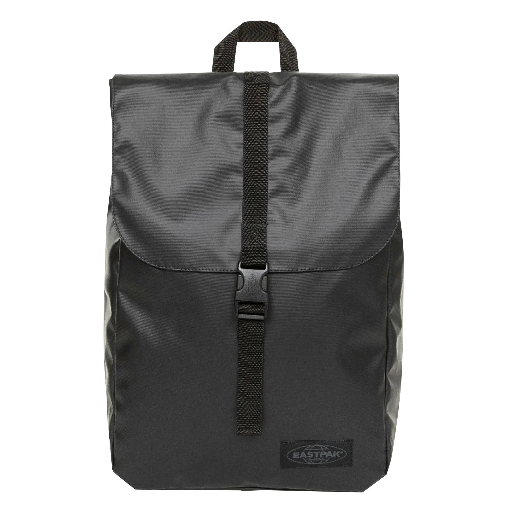  EASTPAK   ORYON - Zaino resistente all'acqua | Nero