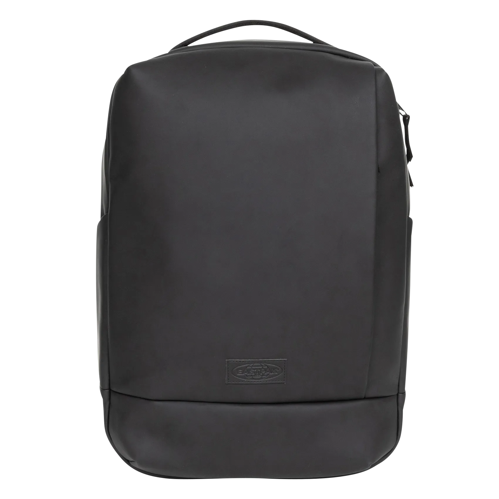  EASTPAK   TECUM F - Zaino | Nero