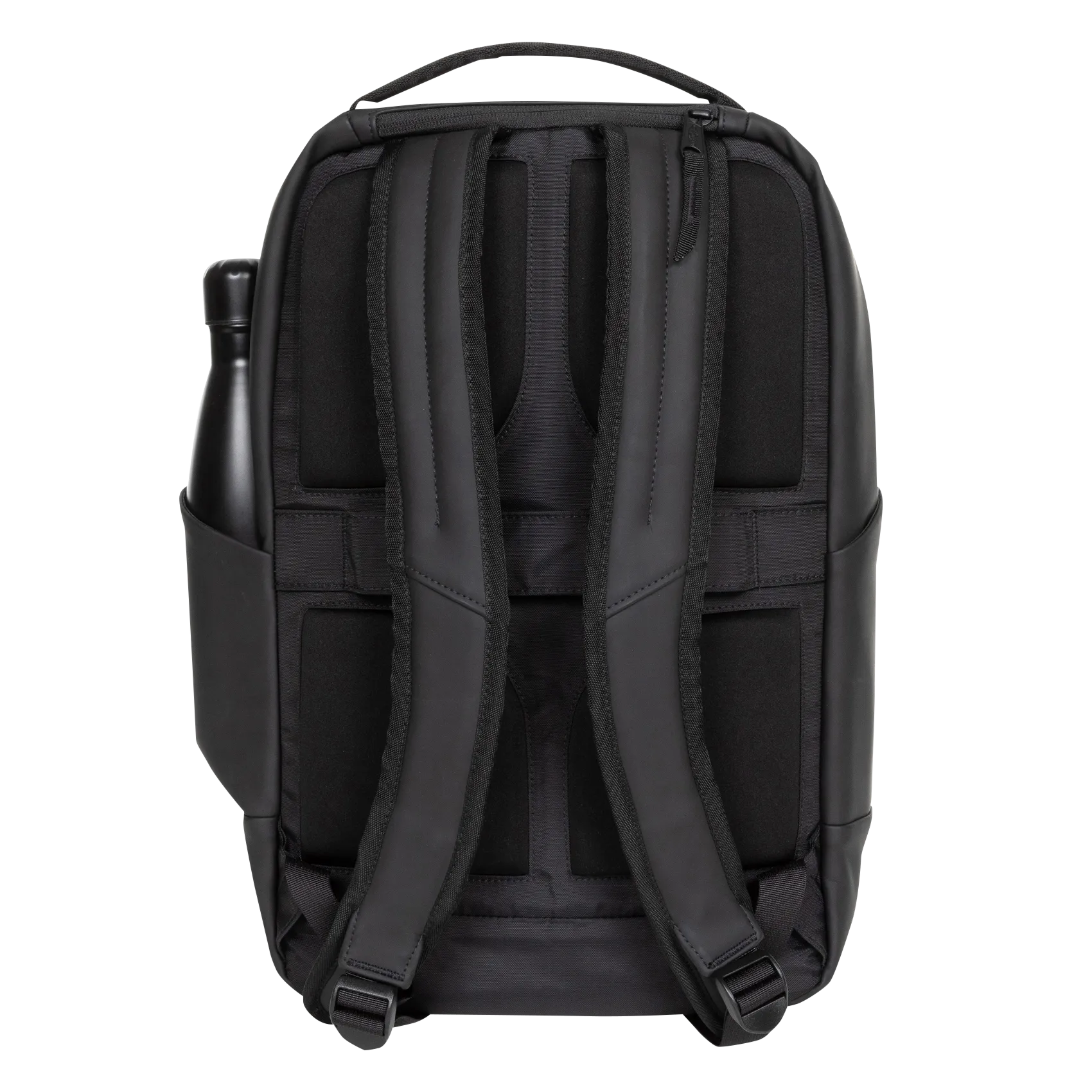  EASTPAK   TECUM F - Zaino | Nero
