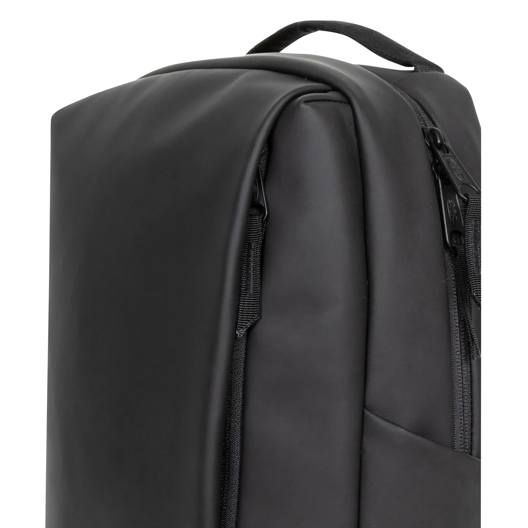  EASTPAK   TECUM F - Zaino | Nero