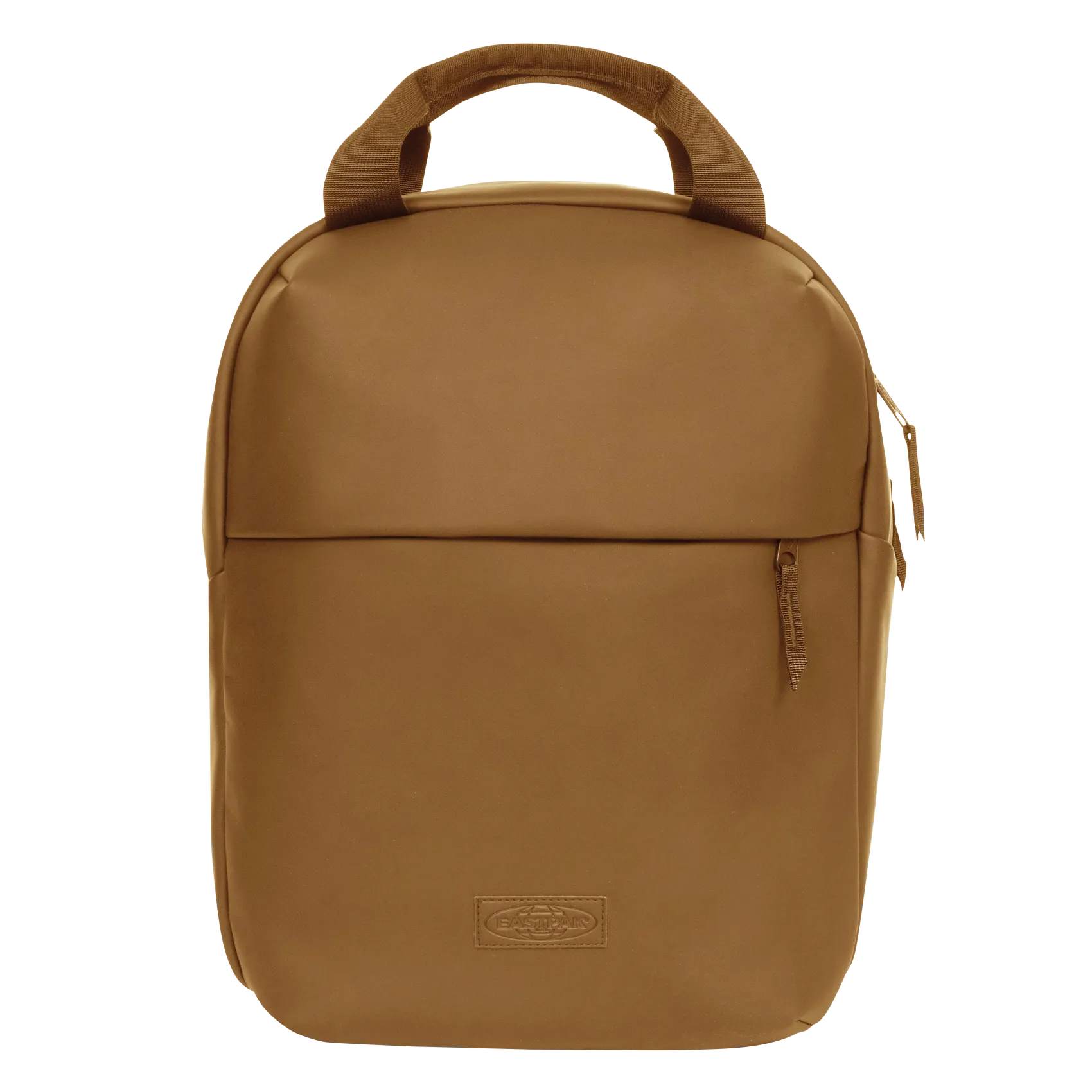  EASTPAK   TECUM TOTE - Zaino rettangolare | Marrone