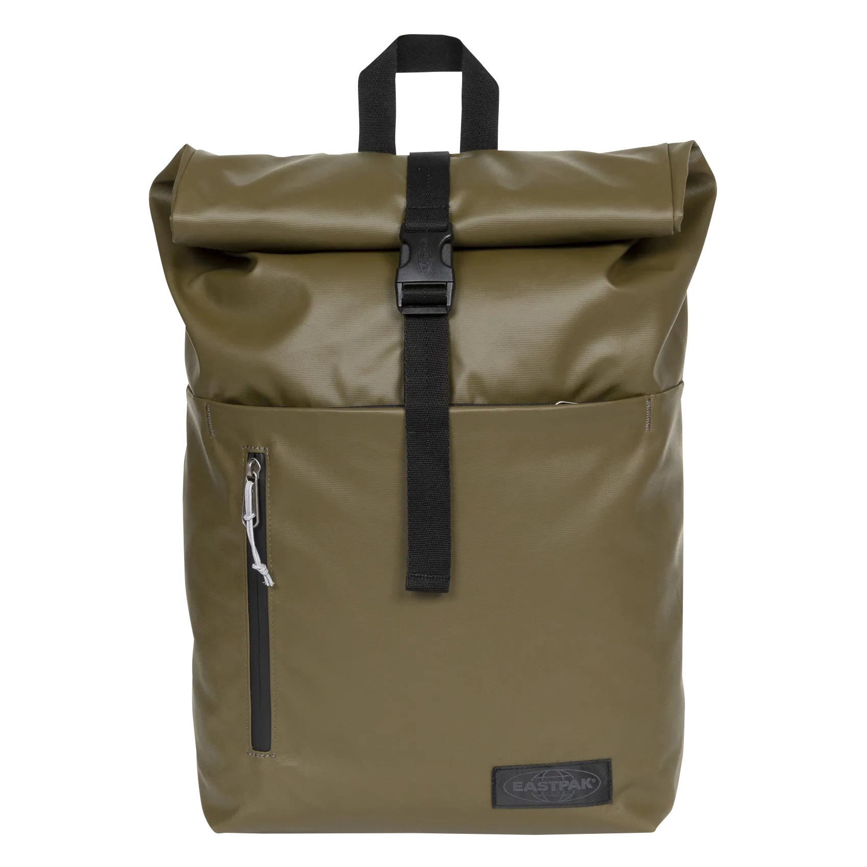  EASTPAK   Up Roll - Zaino | Kaki