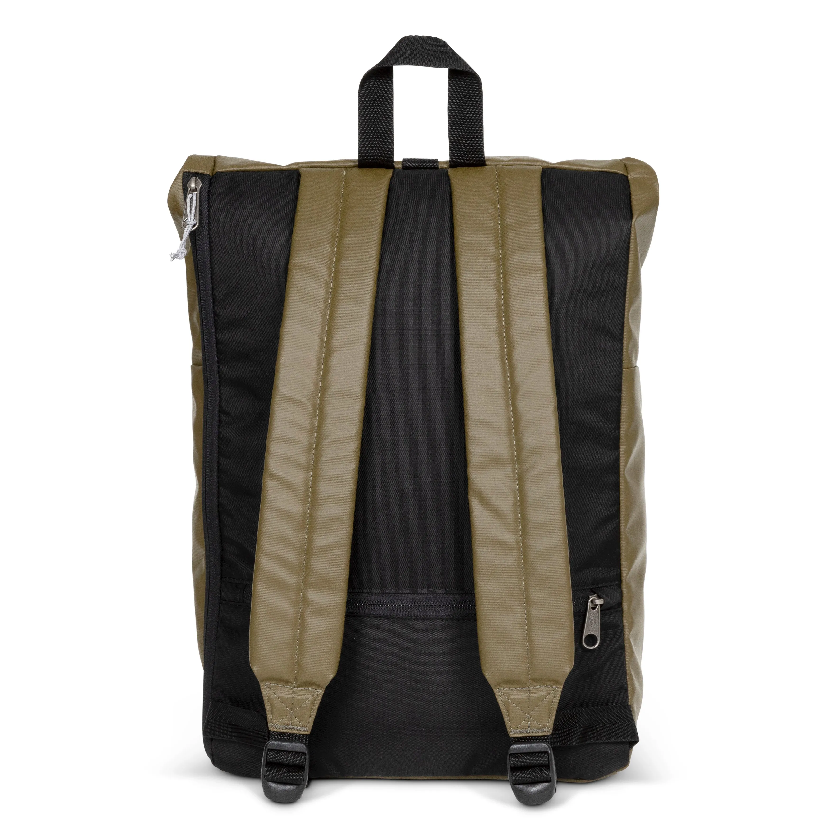  EASTPAK   Up Roll - Zaino | Kaki