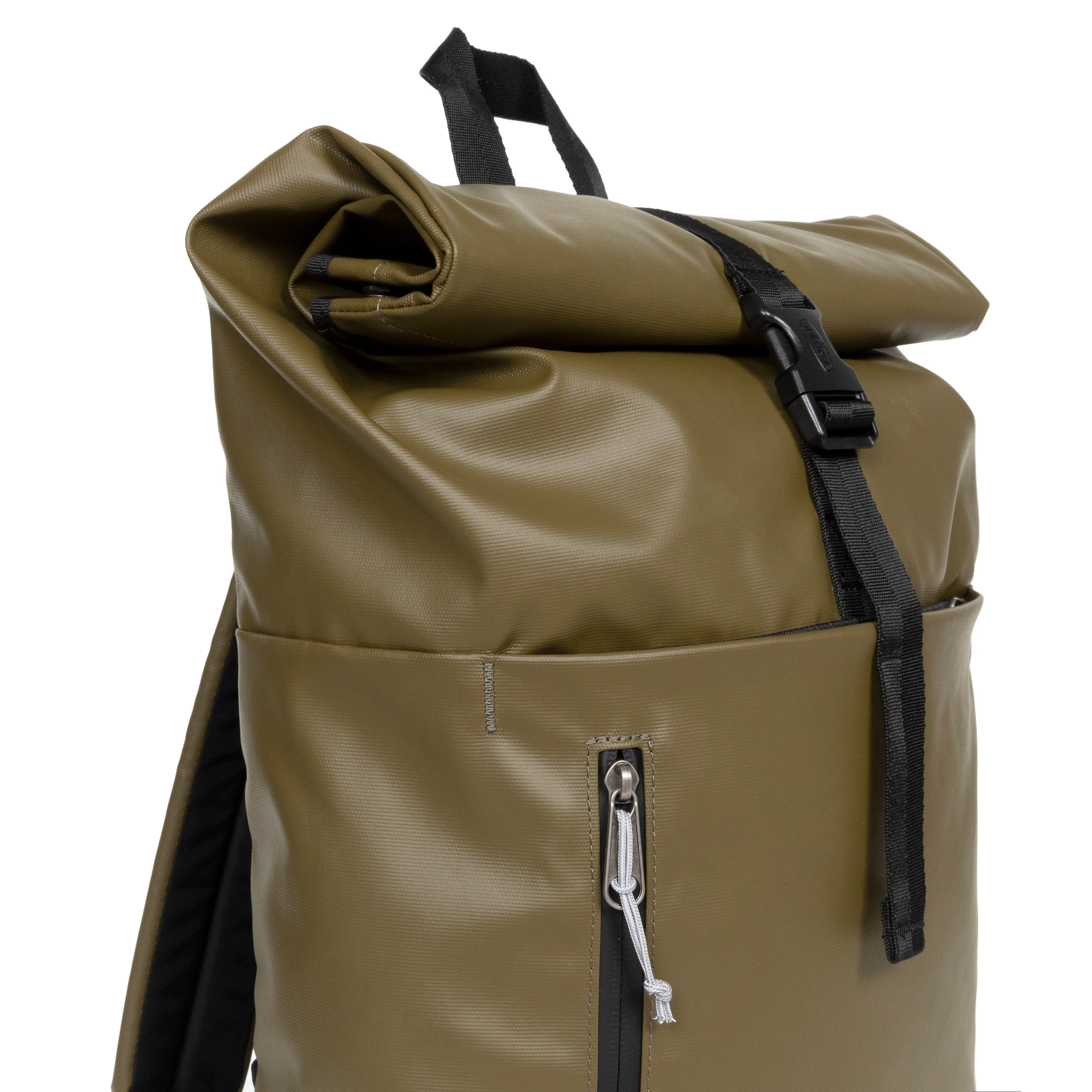  EASTPAK   Up Roll - Zaino | Kaki