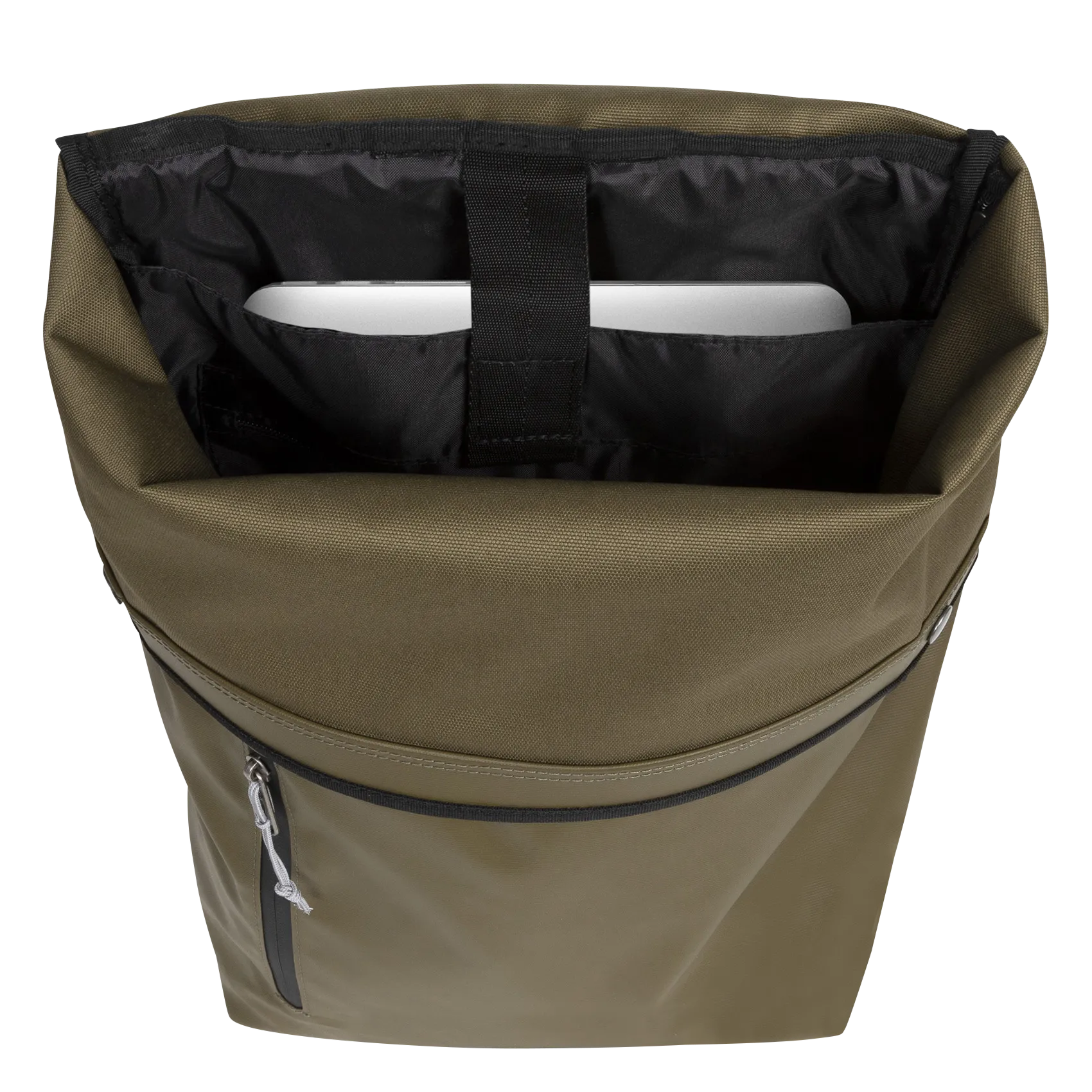  EASTPAK   Up Roll - Zaino | Kaki