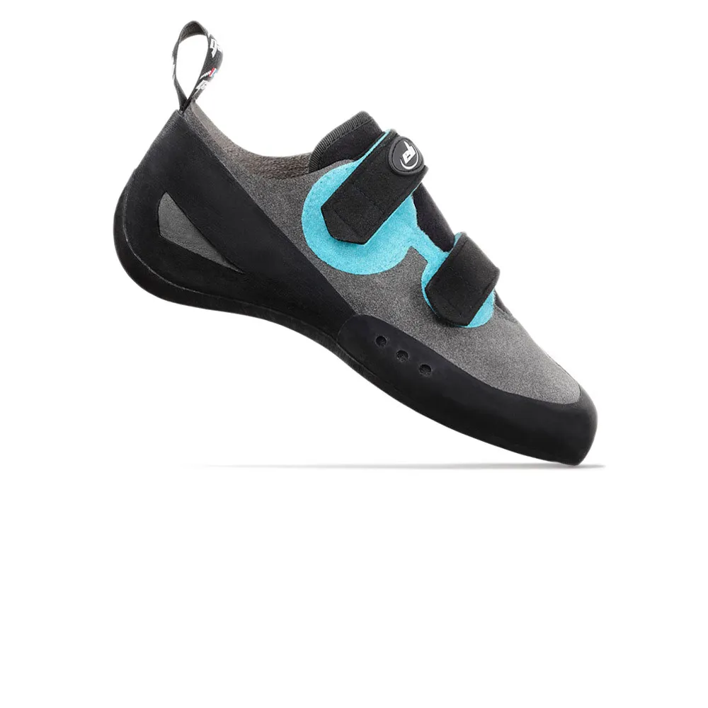 EB Neo Vel Scarpe da arrampicata - AW24