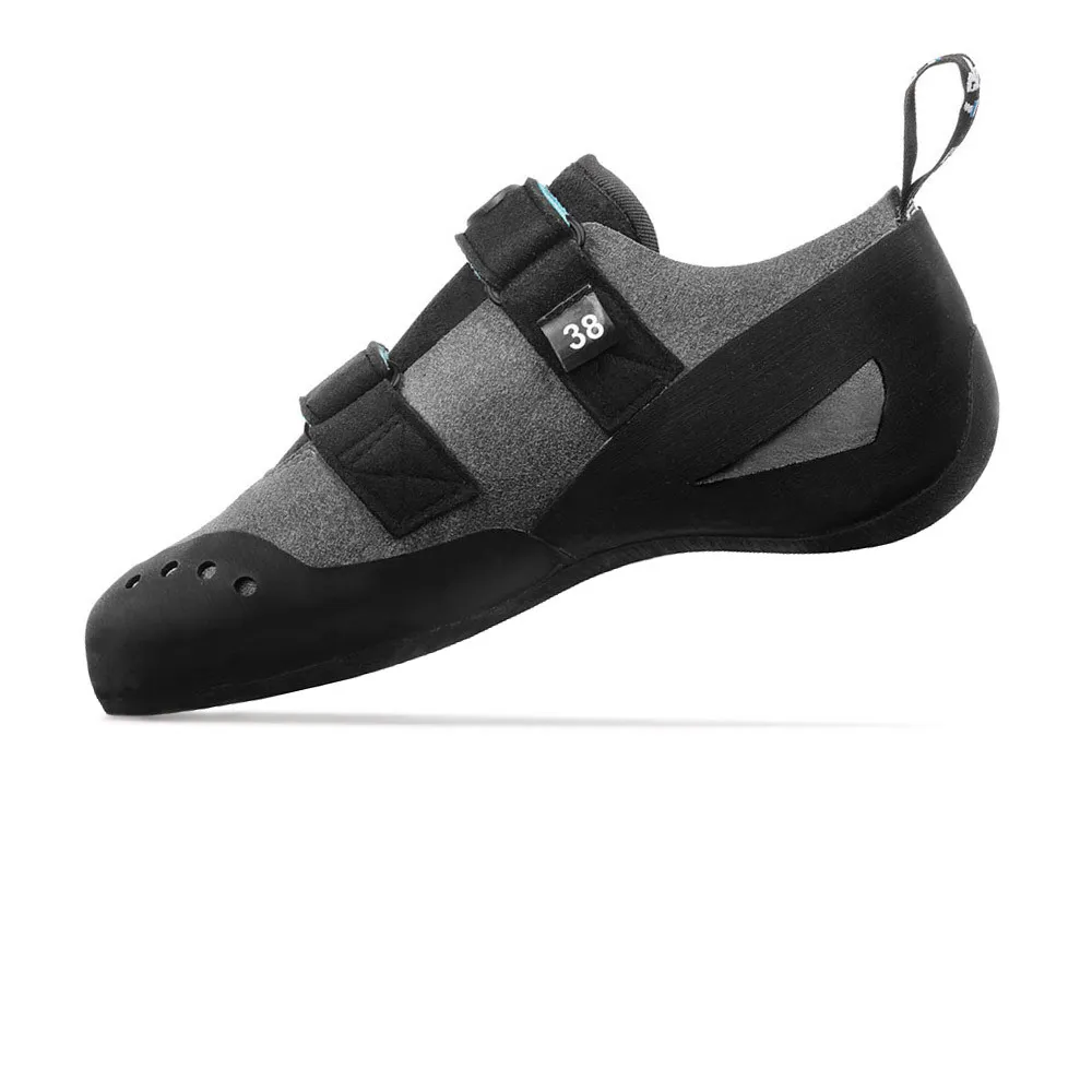 EB Neo Vel Scarpe da arrampicata - AW24
