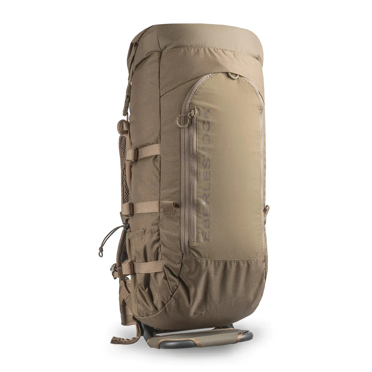 Eberlestock vapore 5000 - v2