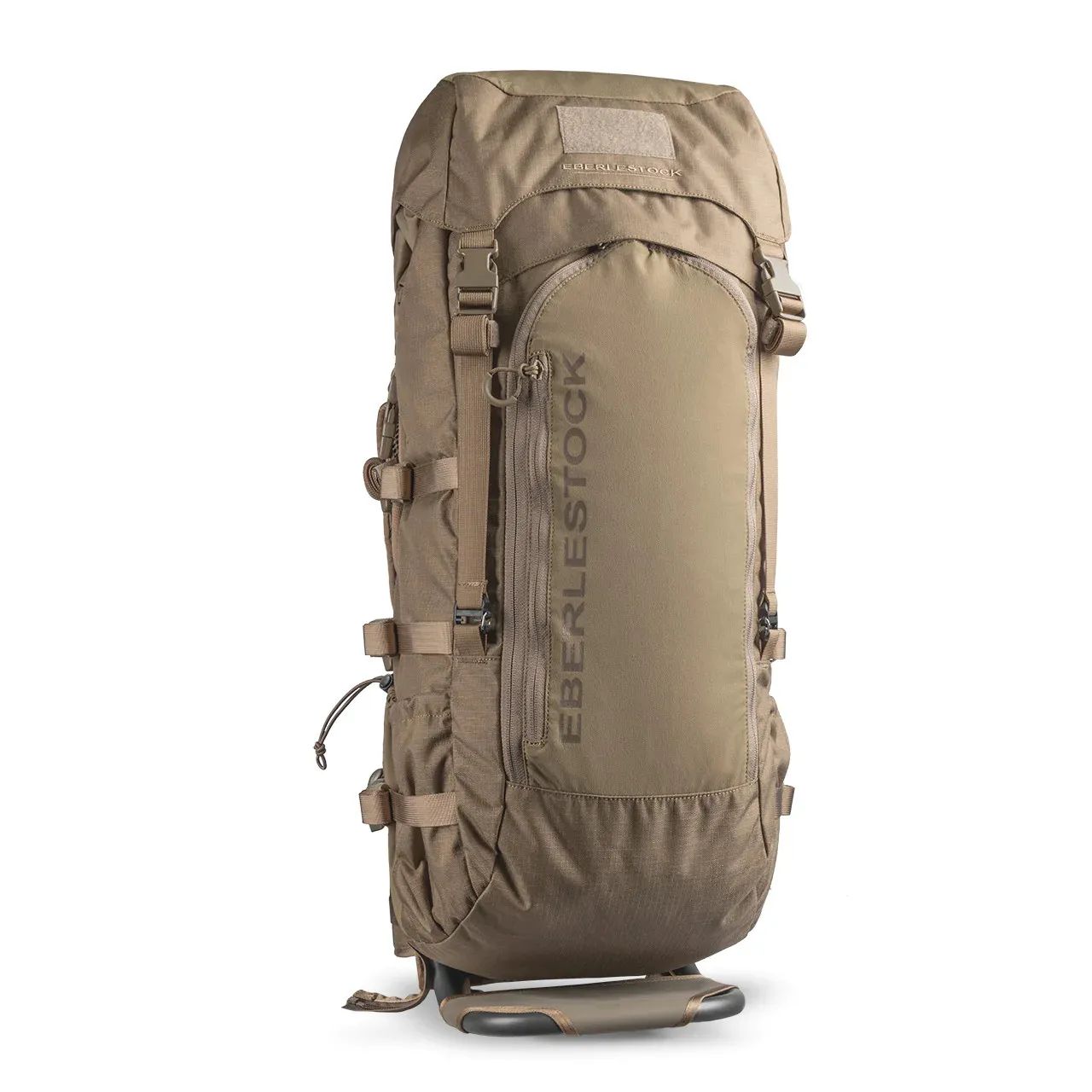 Eberlestock vapore 5000 - v2