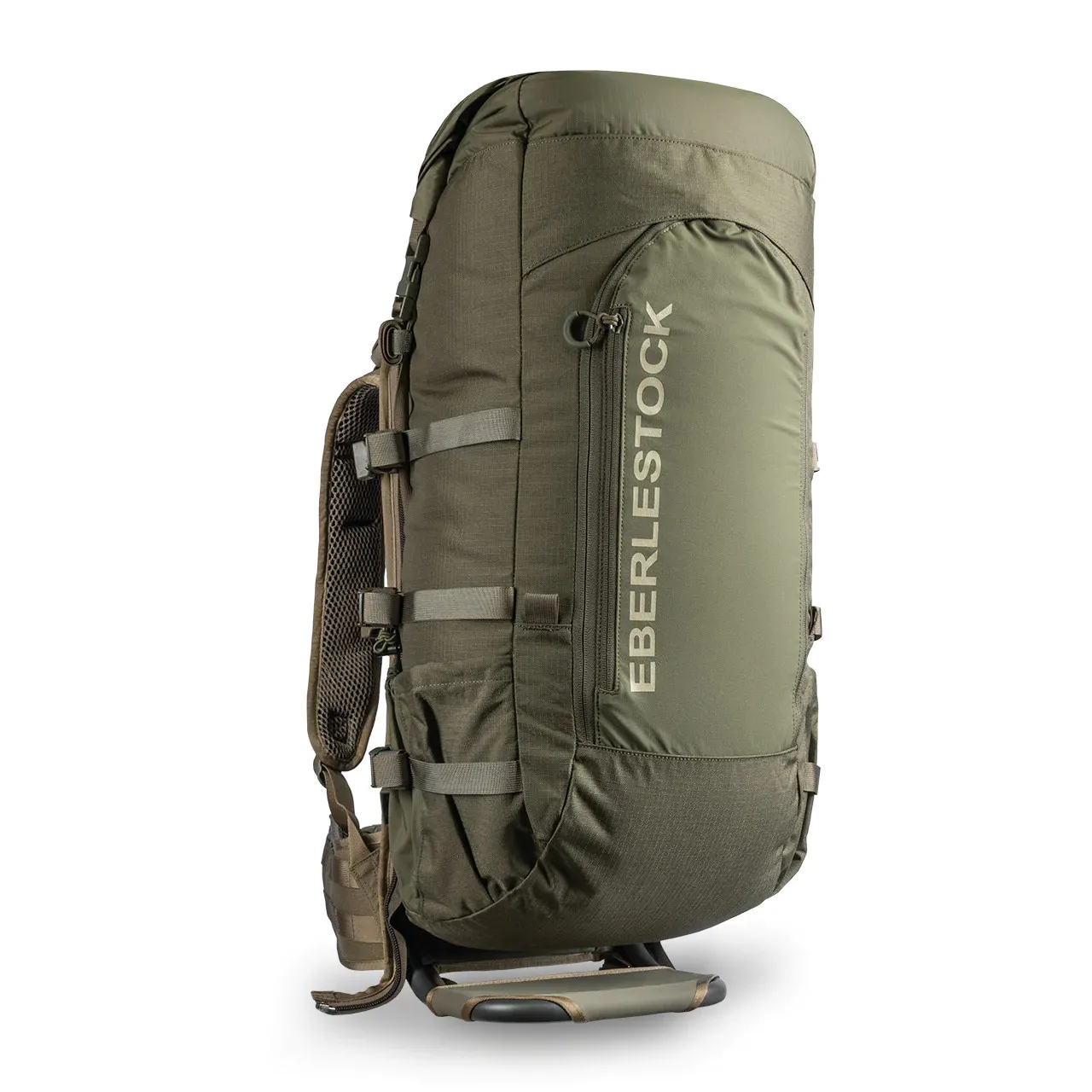 Eberlestock vapore 5000 - v2