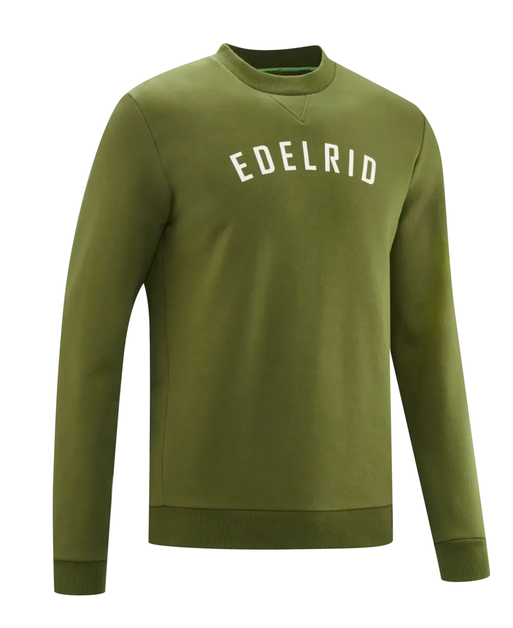 Edelrid Men's Spotter Crew