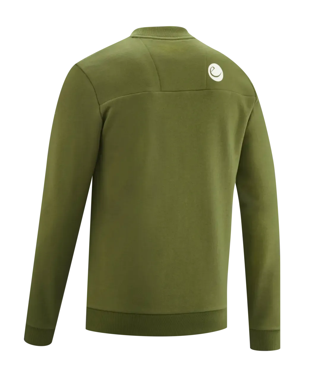 Edelrid Men's Spotter Crew