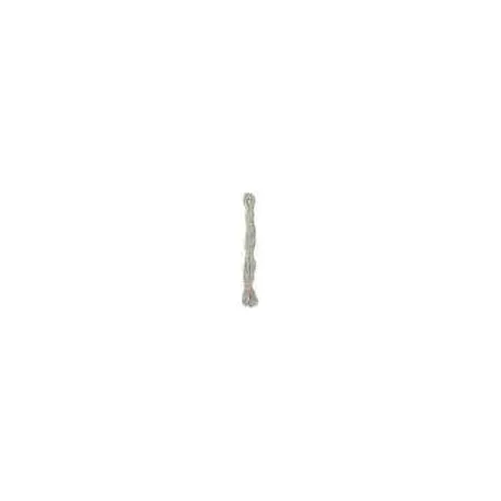 Elastico per tubo VETRORESINA (50 m)
