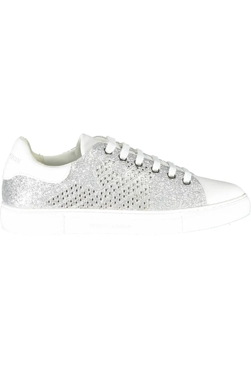 EMPORIO ARMANI CALZATURA SPORTIVA Donna