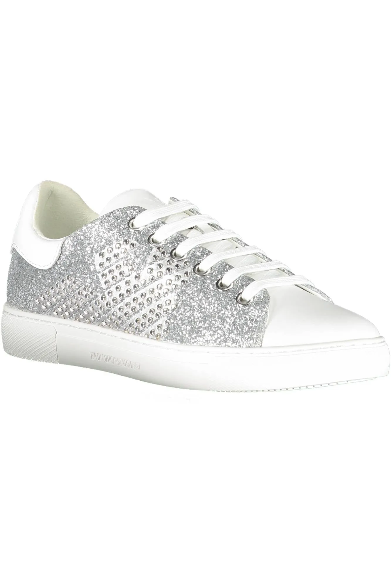 EMPORIO ARMANI CALZATURA SPORTIVA Donna