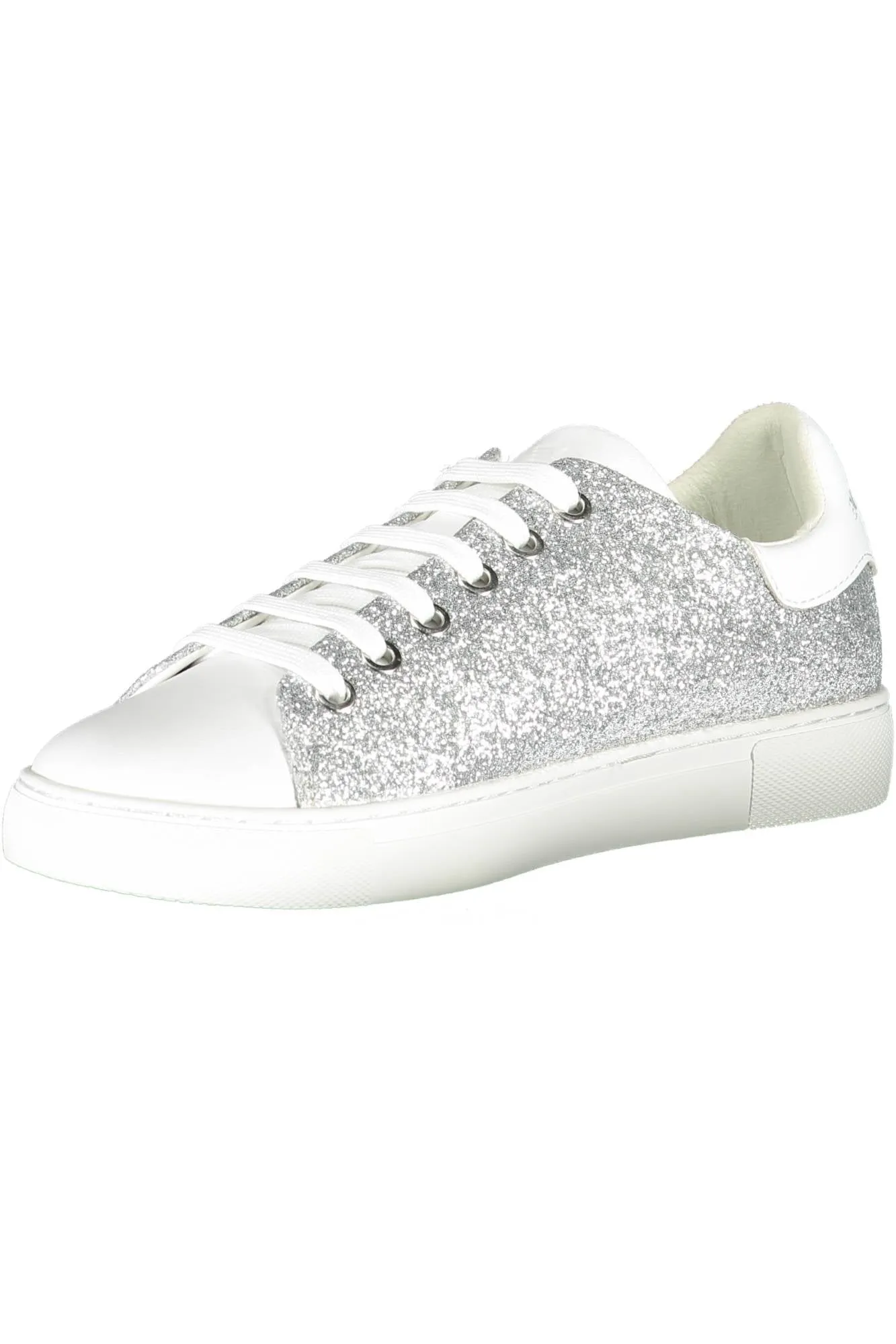 EMPORIO ARMANI CALZATURA SPORTIVA Donna