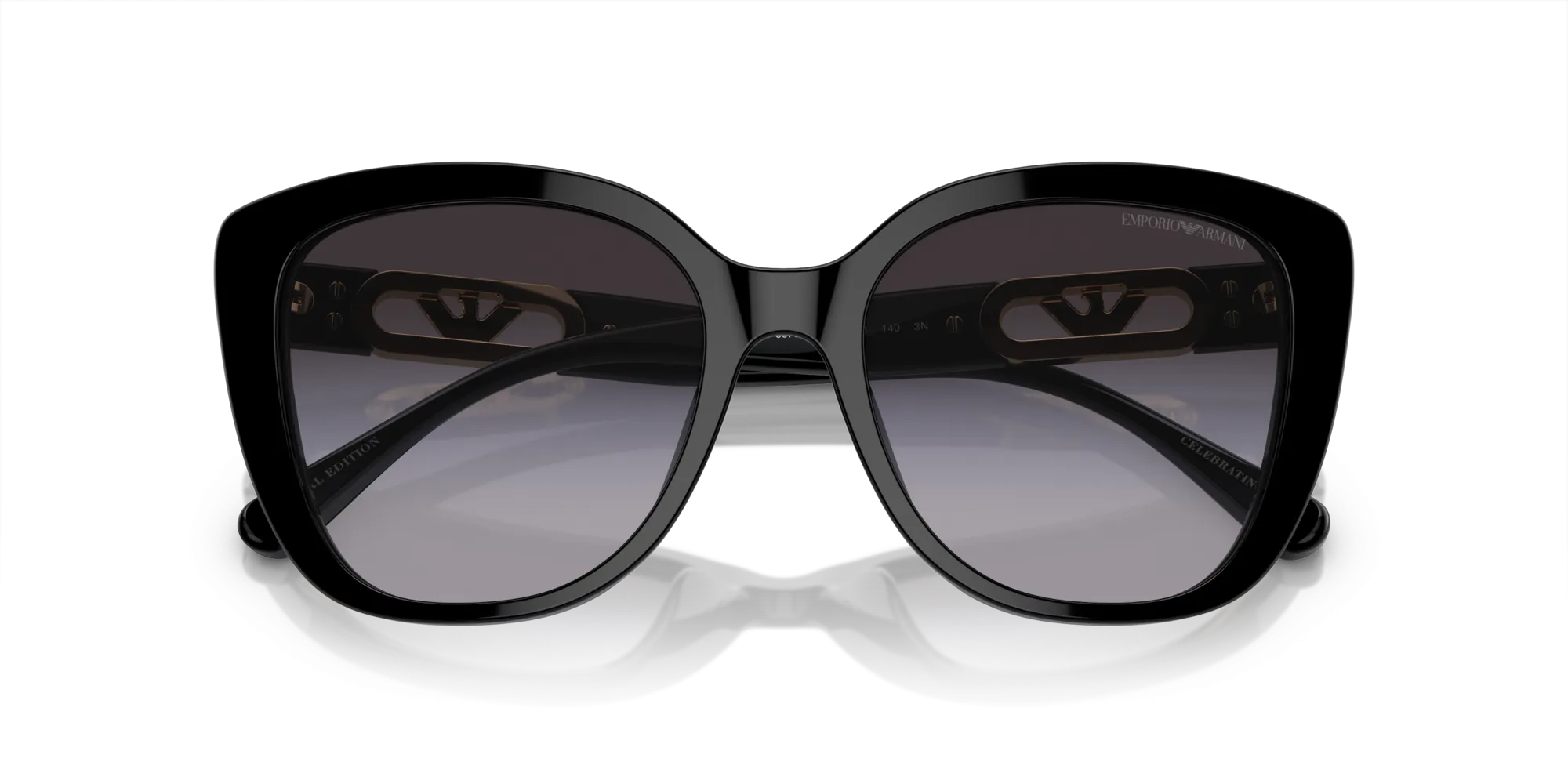   Emporio Armani EA4214U  53788G