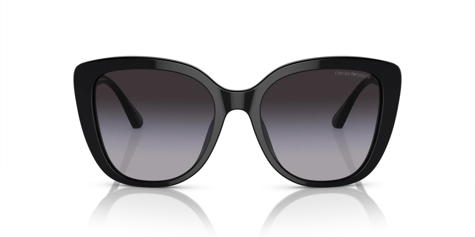  Emporio Armani EA4214U  53788G