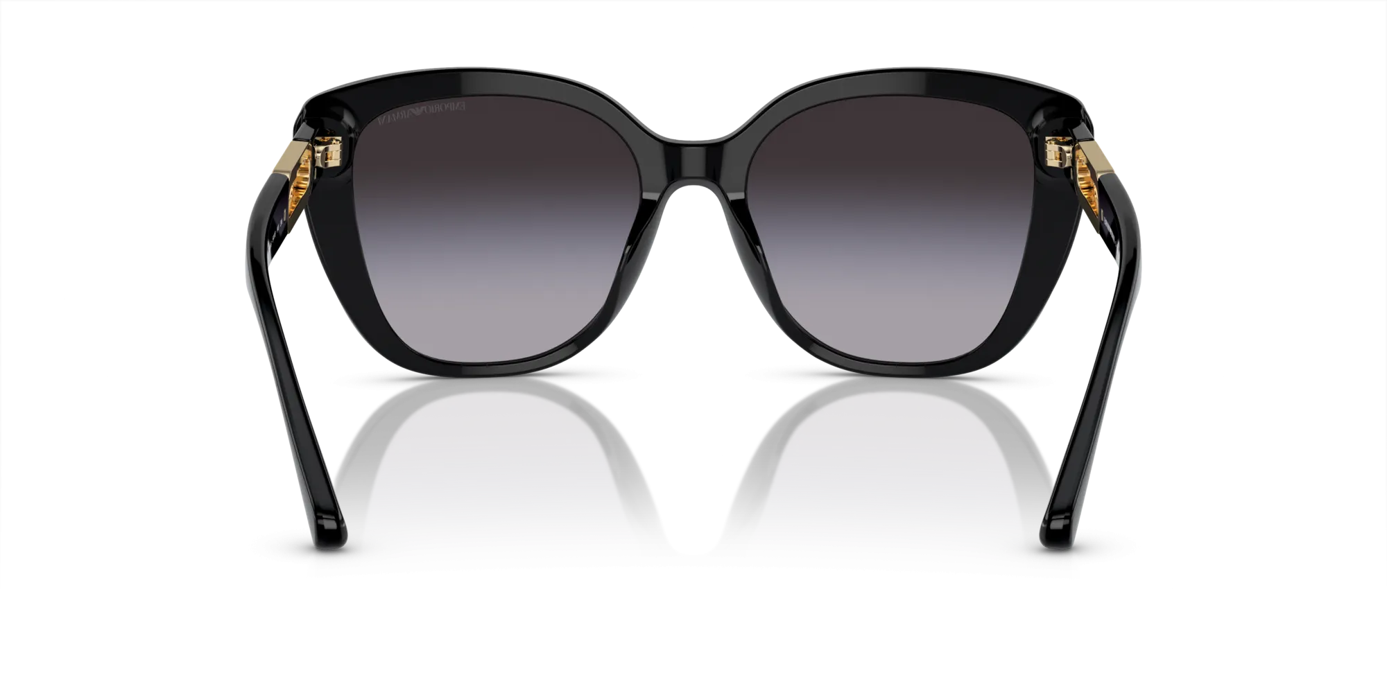  Emporio Armani EA4214U  53788G
